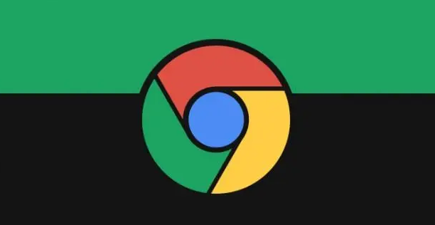 google浏览器极速启动新方法详解