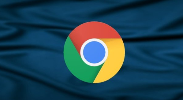 Chrome浏览器密码自动保存功能使用说明