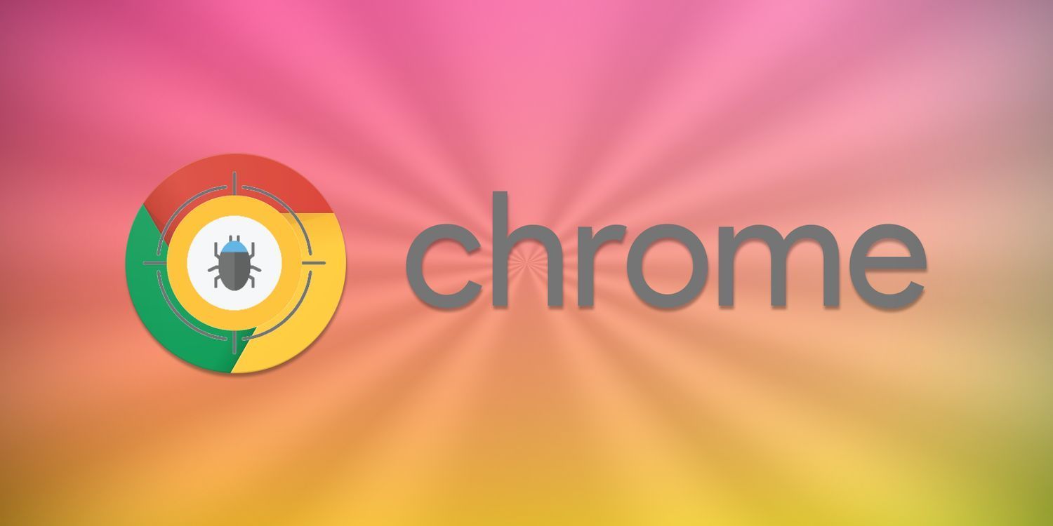 Chrome浏览器如何关闭自动播放视频音频功能