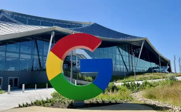 Chrome浏览器自动刷新网页插件使用心得