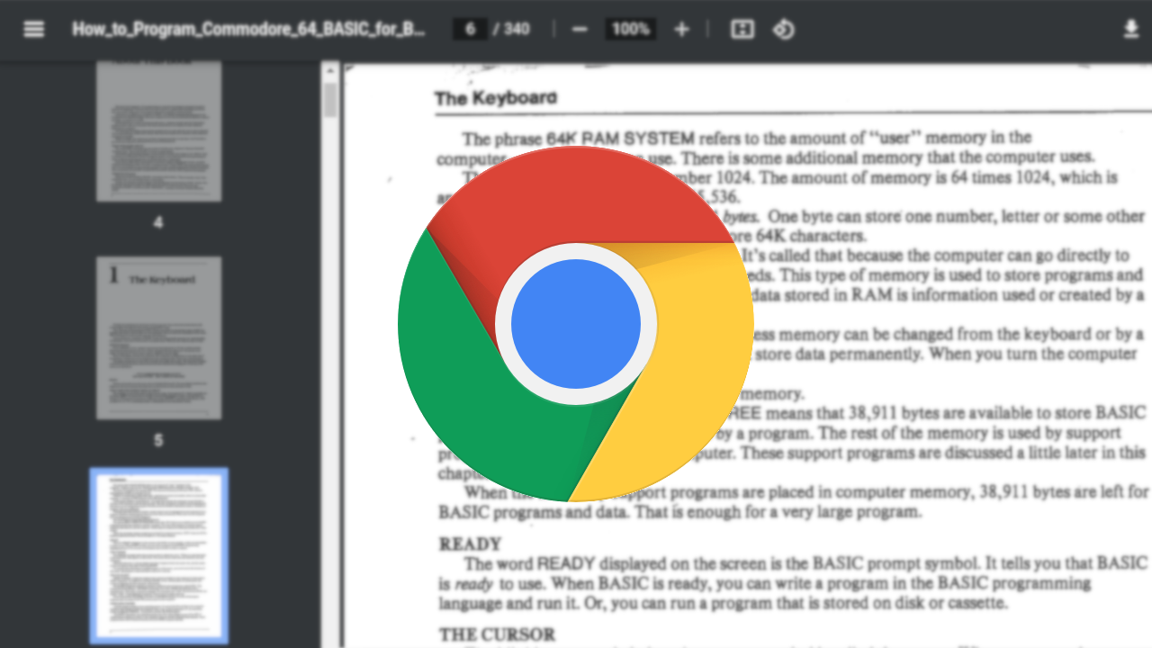 Chrome浏览器常见问题解决方案汇总