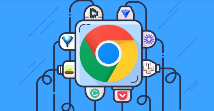 google浏览器智能广告屏蔽插件深度测评分享