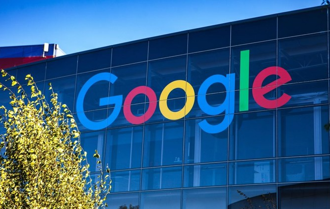google Chrome浏览器下载文件失败提示权限拒绝解决方法