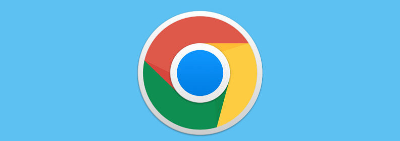Chrome浏览器标签页快速切换操作技巧详解