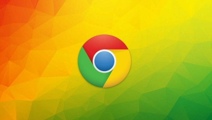 Chrome浏览器页面布局自定义教程