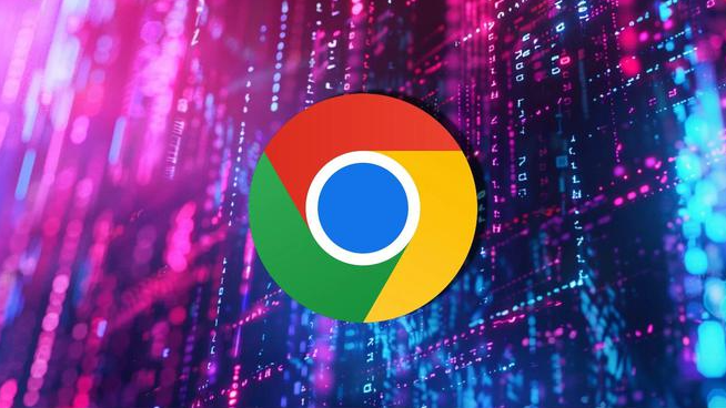 Chrome下载失败的网络排查及代理配置教程