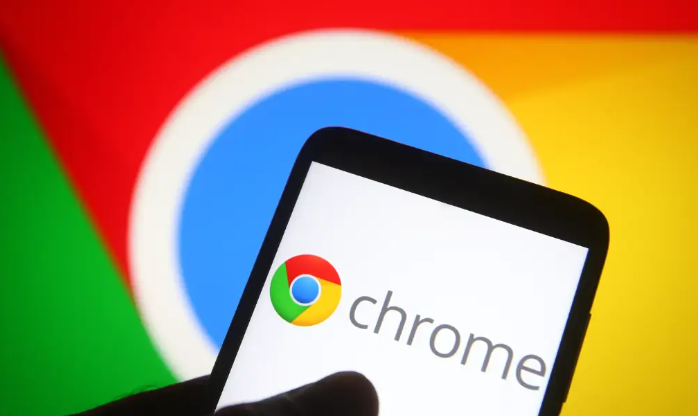 google Chrome浏览器智能填表功能适合办公吗