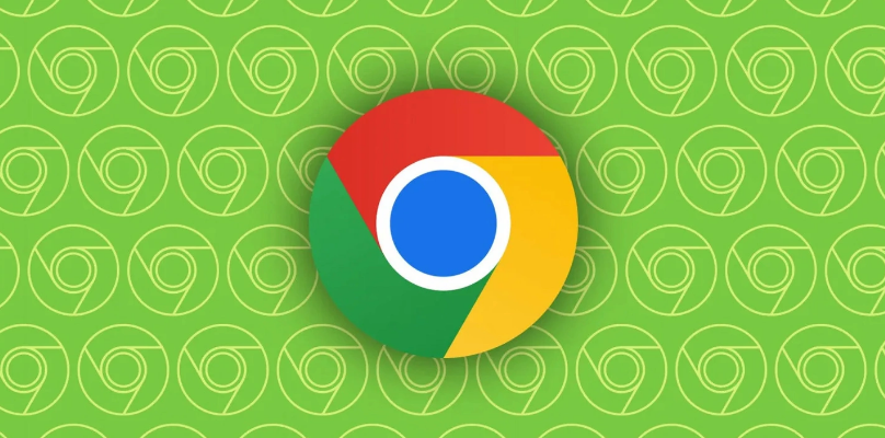 Chrome浏览器扩展插件冲突解决操作
