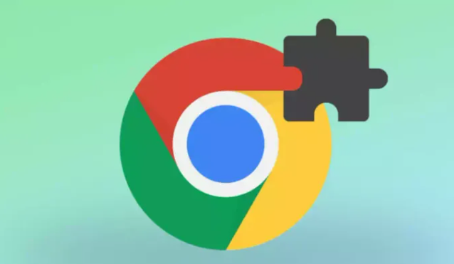 Chrome浏览器书签同步工具稳定性实测