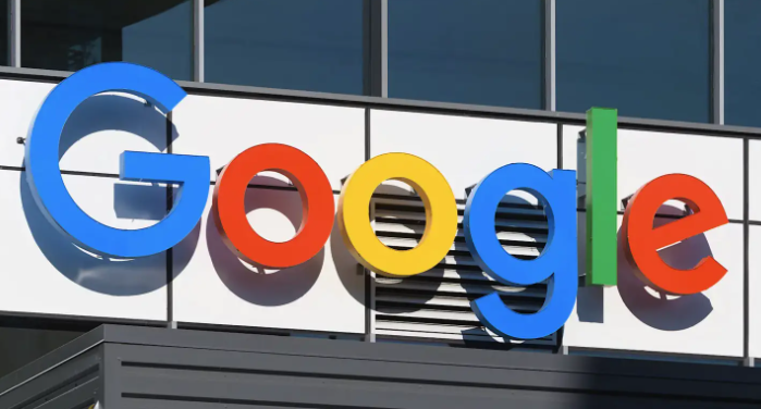 Chrome浏览器多标签页高效切换操作技巧分享