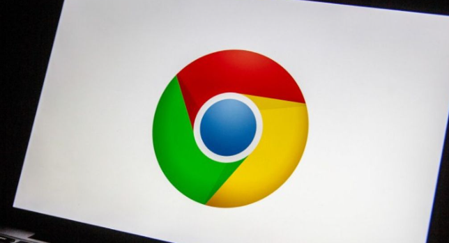Chrome浏览器网页翻译功能使用方法详解
