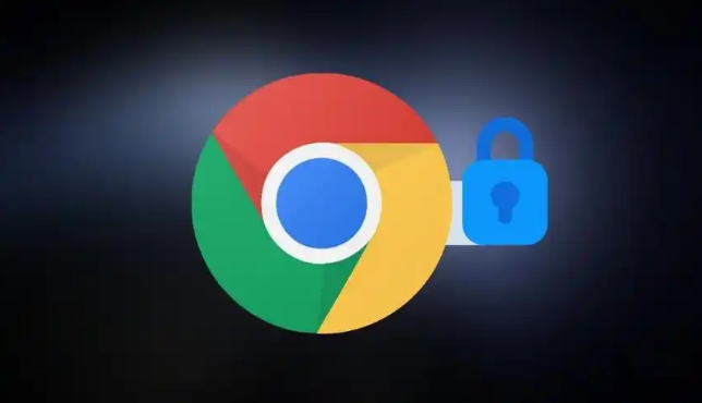 Google Chrome下载日志分析及常见问题处理方案