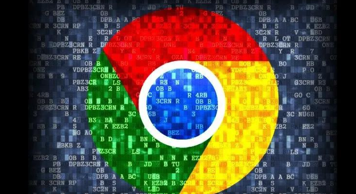 谷歌浏览器移动端功能优化操作方法教程
