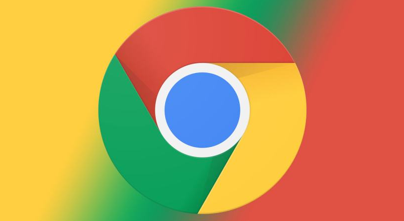 Chrome浏览器下载安装安全策略与操作经验