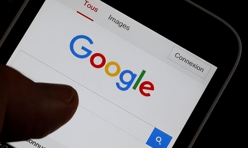 google浏览器系统资源消耗优化操作经验与方法