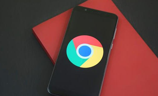 谷歌浏览器Windows离线安装操作指南