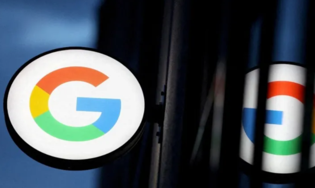 google浏览器扩展插件兼容性分析操作
