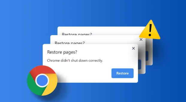 Google浏览器扩展程序如何安装与配置