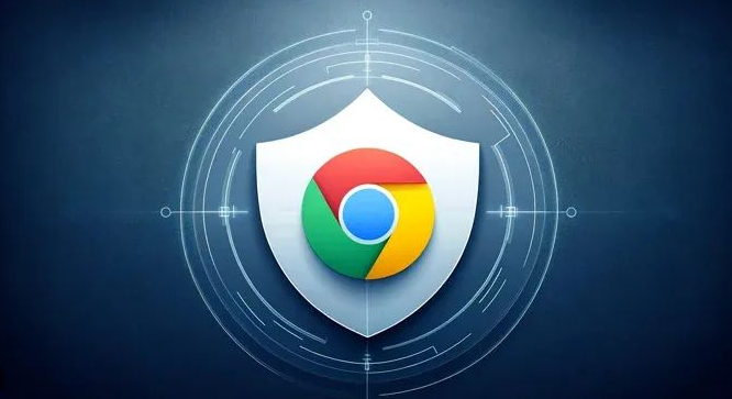 google浏览器快捷键自定义设置详细教程