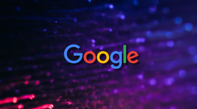 google Chrome浏览器视频播放插件配置