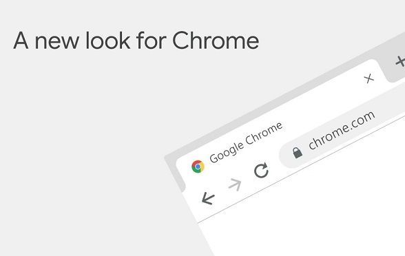 Chrome浏览器智能广告屏蔽插件升级及性能优化分享