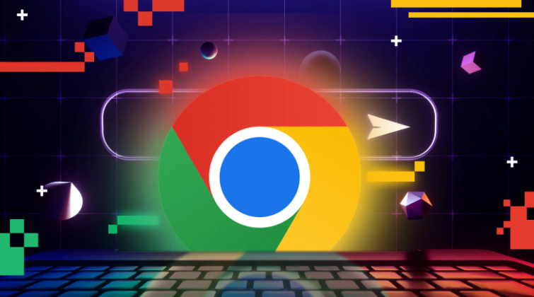 google Chrome浏览器多设备同步异常解决方案
