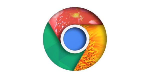 Chrome浏览器隐私设置安全优化技巧