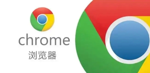 google浏览器下载文件自动重命名规则修改教程