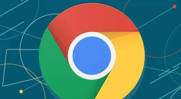 Chrome浏览器网页显示异常解决操作指南