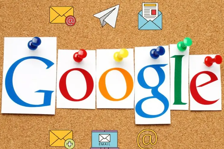 google Chrome浏览器前沿功能探索方法