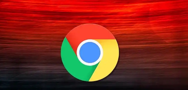 Google Chrome浏览器视频播放优化操作技巧