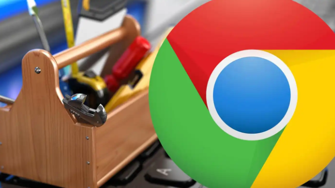 Chrome浏览器下载后网页自动填充与快捷操作技巧