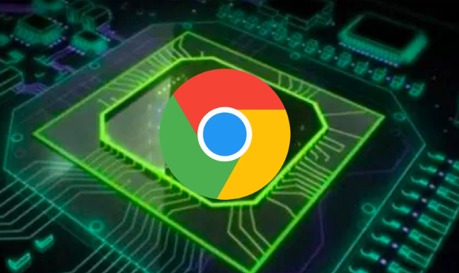 谷歌浏览器开发者工具使用操作效率实测分享
