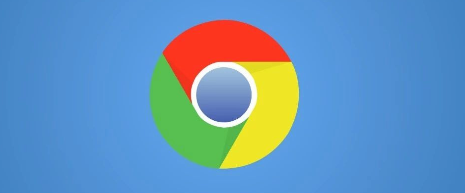 google浏览器书签管理与恢复操作技巧教程