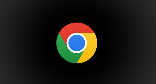 Chrome浏览器下载安装失败如何清除缓存重试