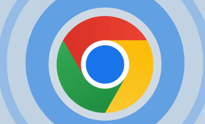 google Chrome浏览器新手下载与安装教程