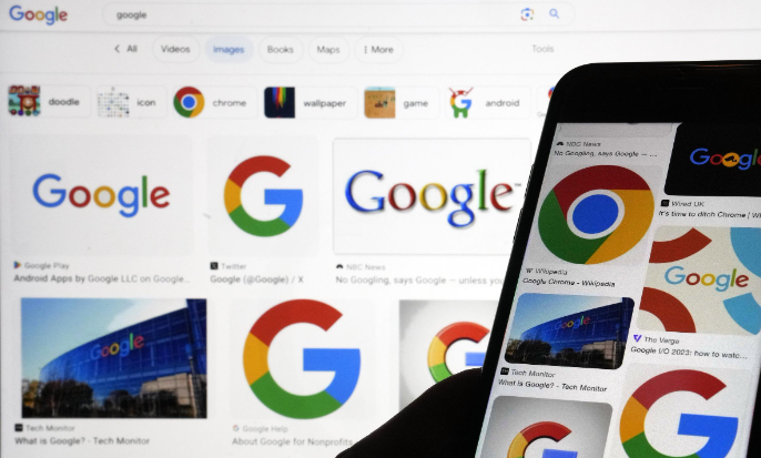 Chrome浏览器离线安装包获取教程详解