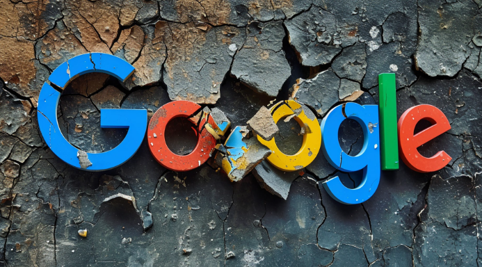 google浏览器跨系统安装优化经验总结