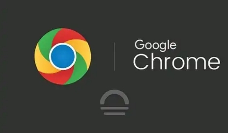 google Chrome浏览器视频播放黑屏快速修复