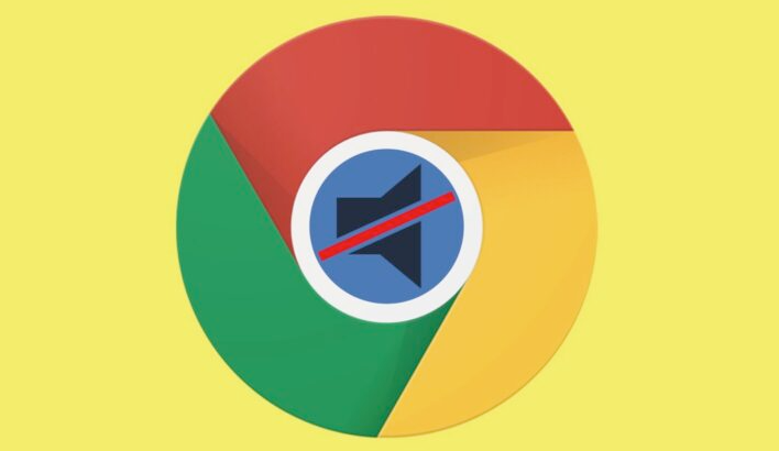Google Chrome浏览器Windows版下载安装及配置指南