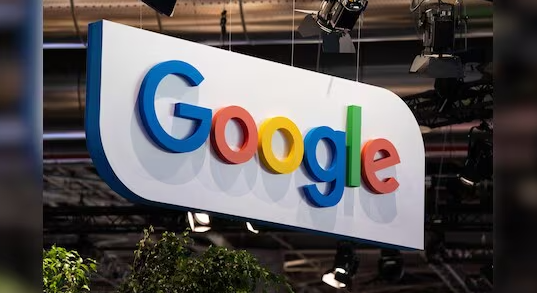 google浏览器视频播放加速操作实操