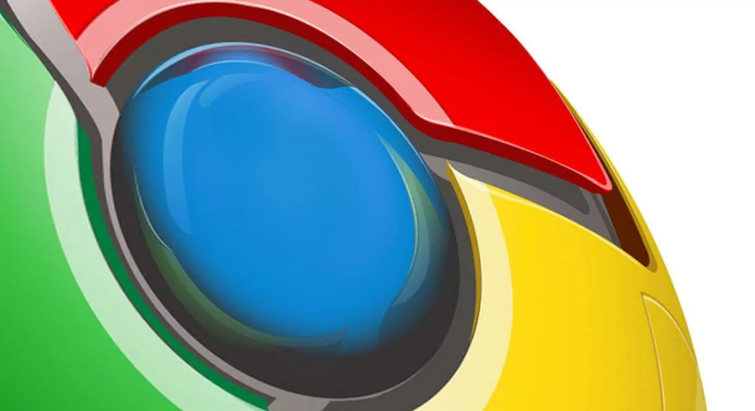 Google Chrome网页排版乱掉怎么清除样式