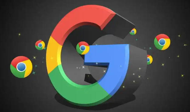 google Chrome浏览器下载及插件管理操作流程