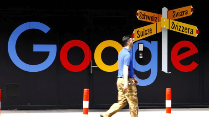 google浏览器下载及浏览器启动项优化教程