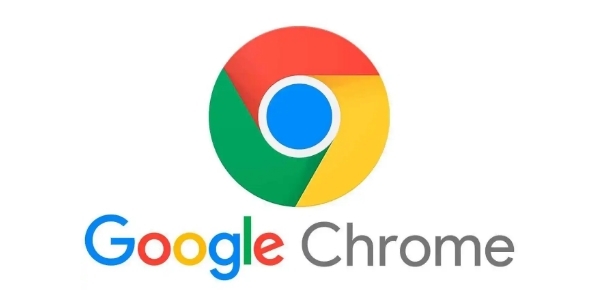 google Chrome浏览器自动更新管理操作心得