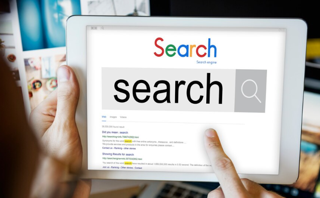 google Chrome下载提示权限不足如何启用存储权限