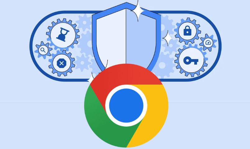 Chrome浏览器标签页分组及管理技巧分享