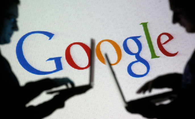 google Chrome浏览器标签页恢复与管理技巧