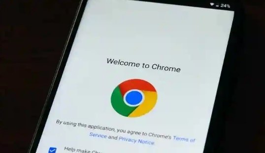 Chrome浏览器跨境支付插件应用