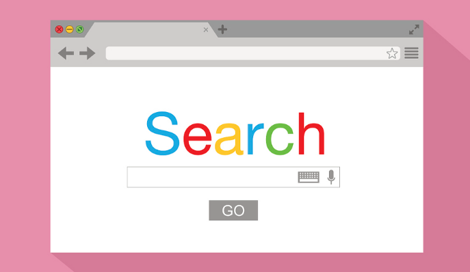 google浏览器安卓端下载标签分组管理操作经验